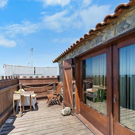 Moekki Apulia Villa Exterior foto