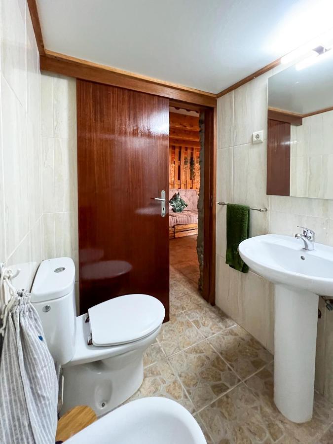 Moekki Apulia Villa Exterior foto