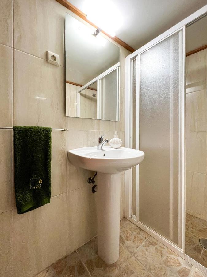 Moekki Apulia Villa Exterior foto