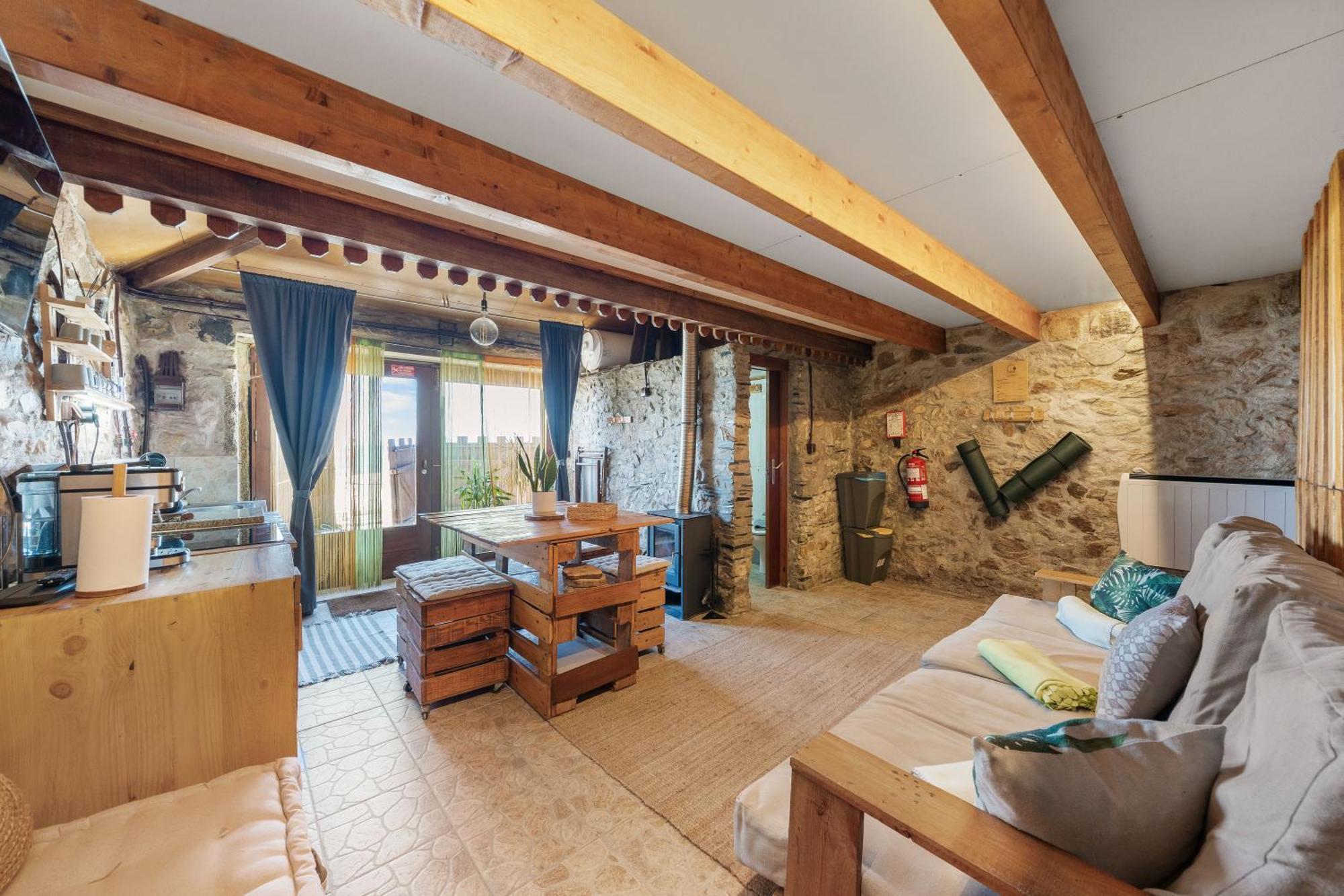 Moekki Apulia Villa Exterior foto