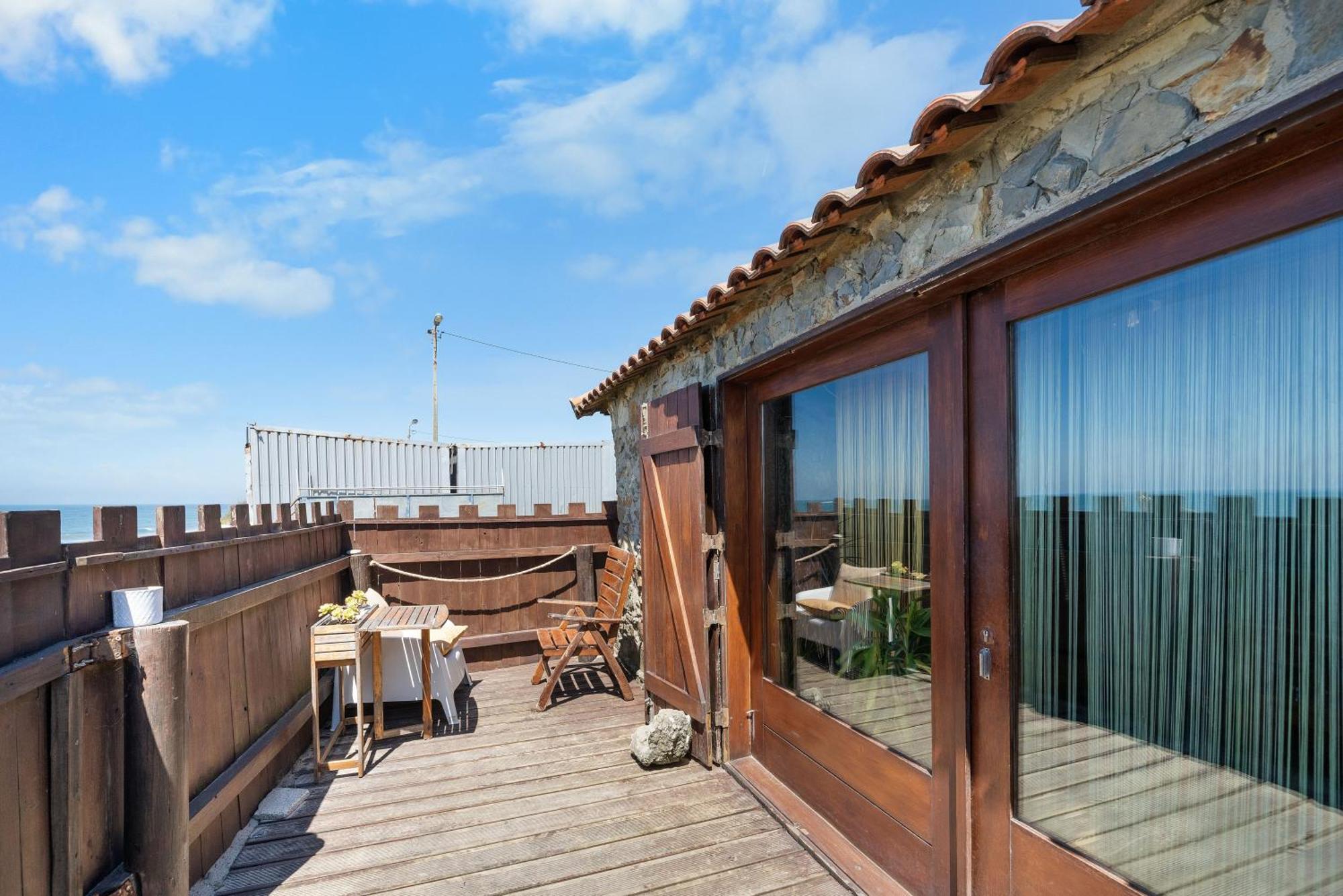Moekki Apulia Villa Exterior foto