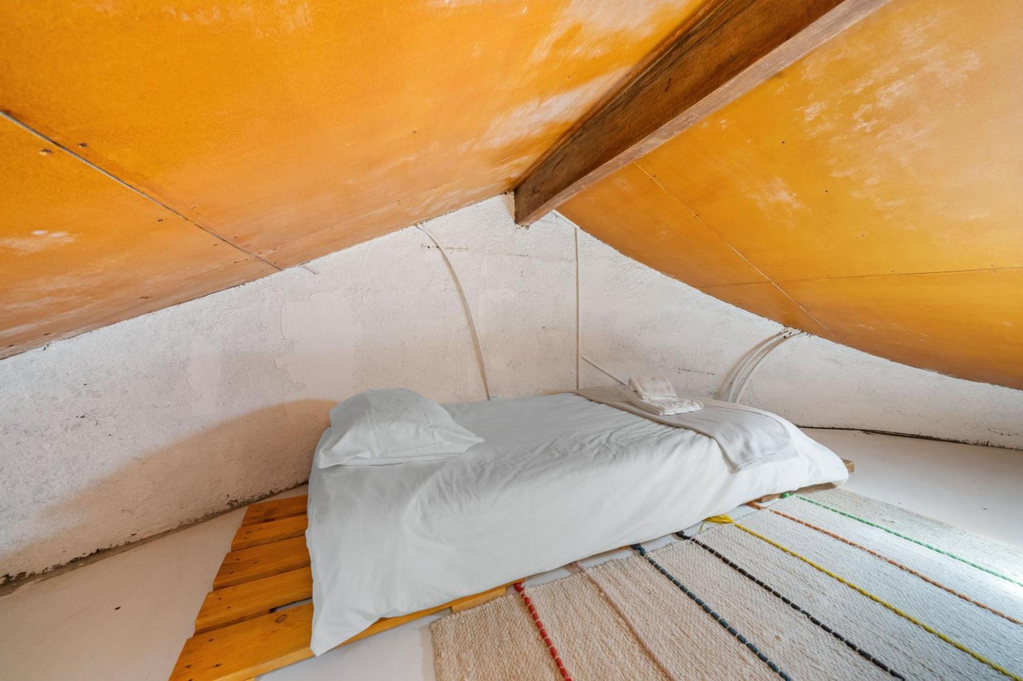 Moekki Apulia Villa Exterior foto